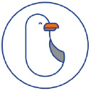 Strandbutler.com logo