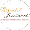 Strandedtreasures.com logo