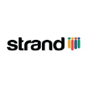 Strand Life Sciences