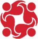 Strandskolan.org logo