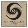 Strangeloopgames.com logo