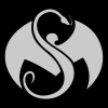 Strangemusicinc.com logo