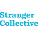 Stranger Collective