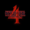Strangerthings.fr logo
