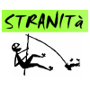 Stranita.it logo