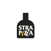 Strapizza.it logo
