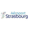 Strasbourg.aeroport.fr logo
