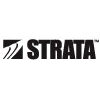Strata.com logo