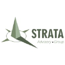 Strata Advisory Group