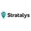 Stratalys.com logo