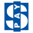 Stratapay.com.au logo