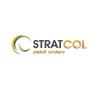 Stratcol.co.za logo