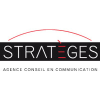 Strateges.fr logo