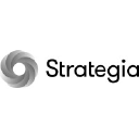 STRATEGIA INDIA