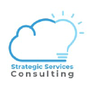 Strategic Services Consulting