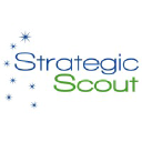 Strategic Scout
