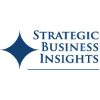 Strategicbusinessinsights.com logo