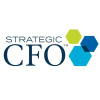 Strategiccfo.com logo