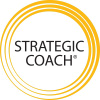 Strategiccoach.com logo