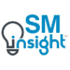 Strategicmanagementinsight.com logo