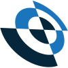 Strategicprofits.com logo