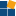 Strategieperinvestire.com logo