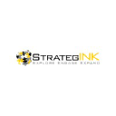 StrategINK Solutions Pvt. Ltd.