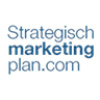 Strategischmarketingplan.com logo