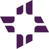 Strategyn.com logo