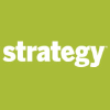 Strategyonline.ca logo