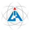Strategyr.com logo