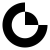 Strategyzer.com logo