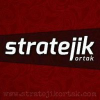 Stratejikortak.com logo