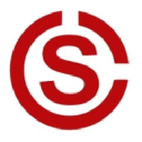 Strateka.com logo