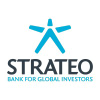 Strateo.ch logo