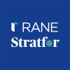 Stratfor.com logo