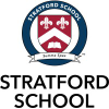 Stratfordschools.com logo
