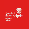 Strath.ac.uk logo