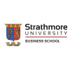 Strathmore.edu logo