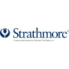 Strathmoreartist.com logo