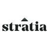 Stratiaskin.com logo