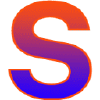 Strator.eu logo