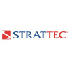 Strattec.com logo