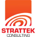 STRATTEK CONSULTING