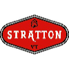 Stratton.com logo