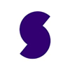 Strattonfinance.com.au logo