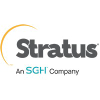 Stratus.com logo