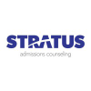 Stratusadmissionscounseling.com logo
