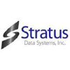 Stratusdata.com logo