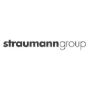 Straumann.com logo
